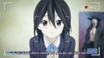 1491473885770.webm