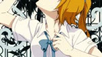 Fetish Fever by Zest.webm