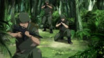 Juuni Taisen - 09 (1280x720 HEVC2 AAC).webm