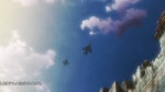 gate авиаудар.webm
