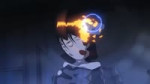 мы теряем контроль.webm