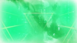 Киберконтроль.webm