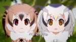 kemonowarewa.webm