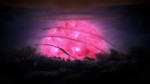 Archer shooting.webm