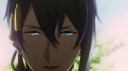 Katsugeki-ToukenRanbu[06][HDTV-Rip720p].mkvsnapshot19.42[20[...]