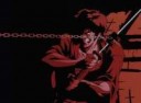 Ninja Scroll [BDRip 1460x1080 x264 Hi10P FLAC].mkvsnapshot0[...]