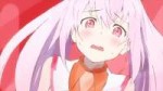 [Beatrice-Raws] Plastic Memories 06 [BDRip 1920x1080 x264 F[...].jpg