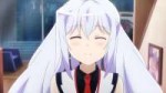 [Beatrice-Raws] Plastic Memories 06 [BDRip 1920x1080 x264 F[...].jpg