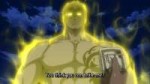 [HorribleSubs] Fairy Tail S2 - 50 [720p].mkvsnapshot11.01[2[...].jpg