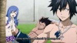 [HorribleSubs] Fairy Tail S2 - 27 [720p].mkvsnapshot04.38[2[...].jpg