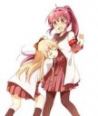 8123caa1d04119126cae4e78dfcf832f--yuru-yuri-ship-it.jpg