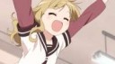 YuruYuri.gif