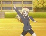 anime.webm Yuru Yuri.mp4