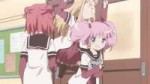 [Doki] Yuru Yuri - 11v2 (1920x1080 Hi10P BD FLAC) [425DA858[...].jpg