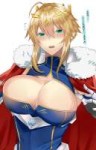 artoriapendragonlancerandsaberfategrandorderandfateseriesdr[...]