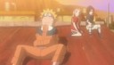 Naruto xUT.webm