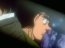 Hajime No Ippo Opening 1 - Under Star.webm