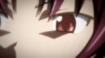 madoka it starts with pain.webm