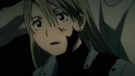 fma.webm