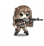 1511680732k2girlsfrontline9319b81d0195a7f0a615b279414f6d58.gif