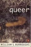 200px-Queer-novel.jpg