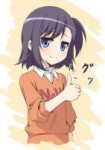 non2biyori2-018sc