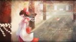 Anime-Hakurei-Reimu-Touhou-Project-Anime-Paint-3874094