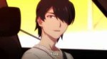 Crunchyroll-Watch-OWARIMONOGATARI-Second-Season-Episode-2-C[...]