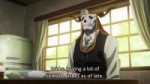 [HorribleSubs] Mahou Tsukai no Yome - 01 [1080p].mkvsnapsho[...]