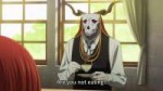 [HorribleSubs] Mahou Tsukai no Yome - 01 [1080p].mkvsnapsho[...]