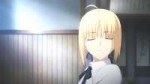 [Winter] Fate Stay Night - Unlimited Blade Works 08 [BDrip [...]