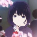 anime-gif-Anime-KUZU-NO-HONKAI-3512996