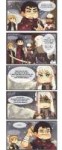 06a0a82587f28dcc1f6a4a77834e1928--berserk-funny-funny-things