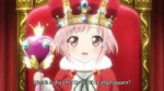 [HorribleSubs] Sakura Quest - 01 [1080p].mkvsnapshot01.59[2[...]