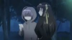 〔MAD〕長門有希ちゃんの消失 - フレ降レミライ+10%スピードアップ仕.mp4