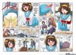 haruhi---how-the-big-bang-really-happenedo682989.jpg