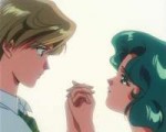 Sailor Moon S - 21 (110).mkvsnapshot08.22[2017.12.0802.39.1[...].jpg