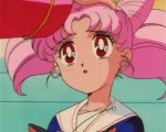 Sailor Moon S - 32 (121).mkvsnapshot09.48[2017.12.1123.52.0[...].jpg