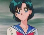 Sailor Moon S - 35 (124).mkvsnapshot03.09[2017.12.1223.13.0[...].jpg