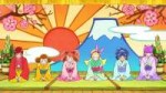 [anon] KiraKira Precure À La Mode - 46 [1280x720].mkvsnapsh[...].jpg