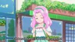 [Imagination Station] Maho Girls Precure 26v2 [D236AE14].mk[...].jpg