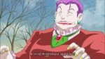 [ScrubsMofu]Yes! Pretty Cure 5 - 43[BD][1080p][8D07AE88].mk[...].jpg