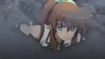 [ron] Vivid Strike! - 09 [EF204995].webm