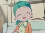 [Doremi].Ojamajo.Doremi.Naisho.12.[40953902].avisnapshot02.[...].jpg