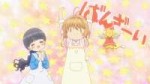 [HorribleSubs] Cardcaptor Sakura Clear Card - 02 [1080p].mk[...].jpg