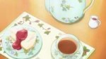 [HorribleSubs] Cardcaptor Sakura Clear Card - 02 [1080p].mk[...].jpg