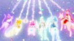 [anon] KiraKira Precure À La Mode - 48 [1280x720].mkvsnapsh[...].jpg