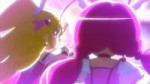 [Doremi].Precure.All-Stars.New.Stage.Movie.2.Blu-Ray.[1920x[...].jpg