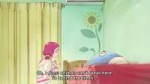 [anon] Hugtto! Precure - 01.mkvsnapshot11.23[2018.02.0502.1[...].jpg