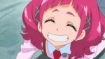 [Shark-Raws] Hugtto! Precure #04 (NBN 1280x720 x264 AAC).mp[...].jpg